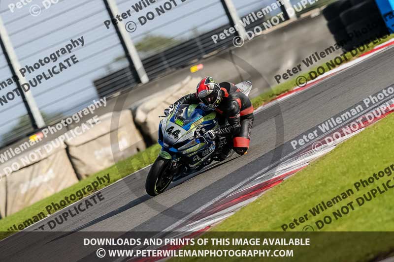 PJ Motorsport 2019;donington no limits trackday;donington park photographs;donington trackday photographs;no limits trackdays;peter wileman photography;trackday digital images;trackday photos